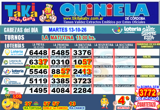 Gane Al Toke